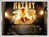 MAYDAY Dortmund